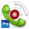 Automatic Call Recorder Pro