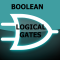 Logical Gates