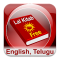 Lalkitab Astro Telugu Free