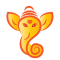 Shri Ganesh