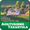 WineFarm Agriturismo Tarantola