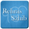 Rehras sahib Audio and Lyrics