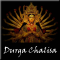 Durga Chalisa Audio & Lyrics