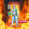 Hanuman Chalisa and Sahasranam