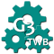G3 TweaksBox