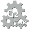 G2 TweaksBox