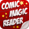 Comic Magic Reader