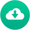 MyVines Downloader