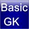 Basic GK