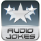 100+ Tamil Audio Jokes