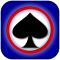 Poker Odds Calculator Pro