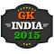 GK INDIA 2015