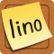 lino