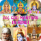 All God Mantras in HINDI