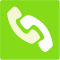 Link Call:HassleFree free-call