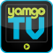 Yamgo Free Mobile TV