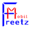FreetzMobil