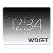 SimpleDigitalClock