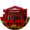 Karnataka High Court