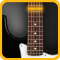 Guitar Scales & Chords