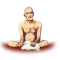 Brahmandnayak