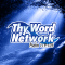 Thy Word Network