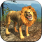 Lion Simulator 3D Adventure