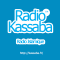 Radio Kassaba