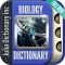 Biology Dictionary