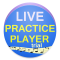 Practice Player Live Midi Try