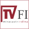 TVFi (Miracast/Screen Mirror)