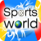 Sports World