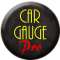 Car Gauge Pro (OBD2 + Enhance)