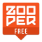 Zooper Widget