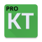 [ROOT]Kernel Tuner Pro