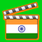 Bollywood News | Movies Review