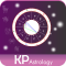 Astrology-KP