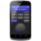 Remote Control for Denon