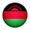 Malawi News App