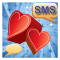 Love SMS Collection -2000+ SMS