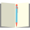 Classic Notes Pro - Notepad