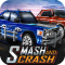 Smash & Crash (3D Racing Game)