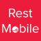 Rest Mobile