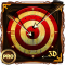 Archery 3D Pro