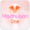 MadhubanOne