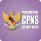 CPNS 2015 Prediction