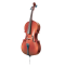 Cello Sound Effect Plug-in