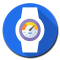 Speedometer For Wear OS (Android Wear)