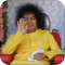 Satya Sai Astottaram & Aarati