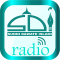 SDI Radio